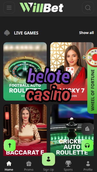 Belote Casino - Best French Card Game Casino-7spincasino.ydblkf.net
