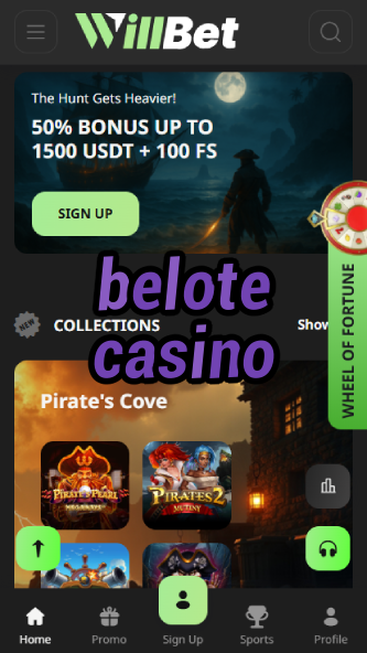 Belote Casino - Best French Card Game Casino-7spincasino.ydblkf.net