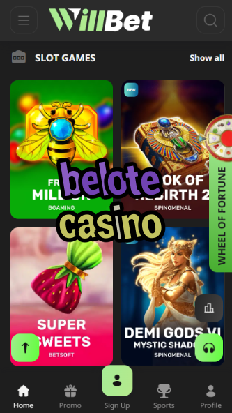 Belote Casino - Best French Card Game Casino-7spincasino.ydblkf.net